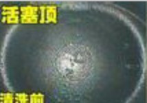 ������ϴ