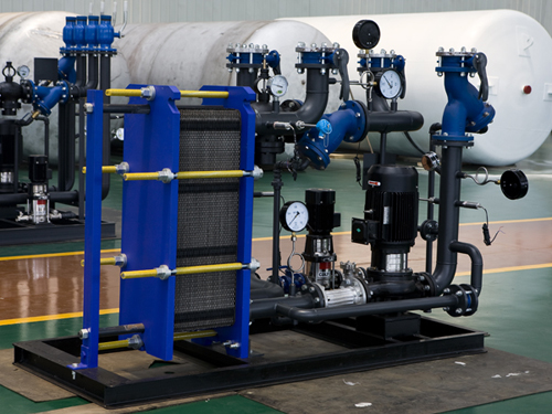 ��ʽ��������ϴ