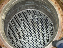 ��������ϴǰ