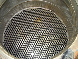 ��������ϴ��