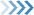了解更多